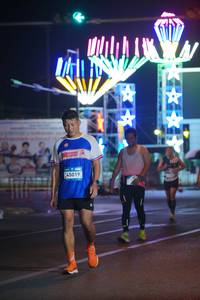 BIB: 
                            <button type="button" onclick="openModal(24403642)" class="btn btn-primary btn-sm float-right btn-popup" data-toggle="modal" data-target=".modal-high-quality">
                        <i class="fas fa-shopping-cart"></i> Add to Cart
                    </button>
                                            <button type="button" onclick="isThisMe(24403642, true)" class="btn btn-success btn-sm float-right btn-popup btn-isme hidden" data-toggle="tooltip" data-placement="bottom" title="นี่คือรูปของคุณใช่ไหม คลิกที่นี่เพื่อเอาเข้าอัลบั้ม">
                        <i class="fas fa-plus"></i> Add to album
                    </button>
                    <button type="button" onclick="isThisMe(24403642, false)" class="btn btn-warning btn-sm float-right btn-popup btn-isnotme hidden">
                        <i class="fas fa-ban"></i> Remove from album
                    </button>